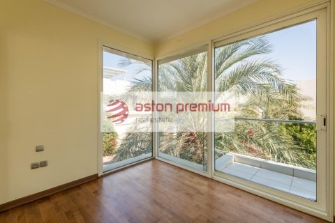 4 bedrooms Villa in The Sustainable City, UAE No. 166436 27