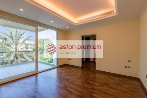 4 bedrooms Villa in The Sustainable City, UAE No. 166436 18