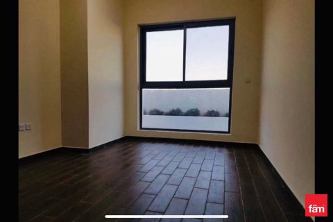 Apartment de 2 dormitorios en Al Furjan, UAE No. 166439 7