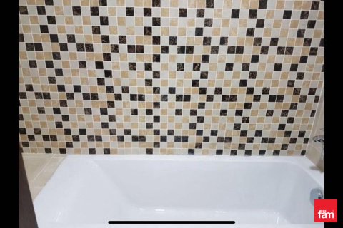 Apartment de 2 dormitorios en Al Furjan, UAE No. 166439 11