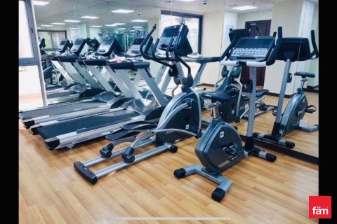 Apartment de 2 dormitorios en Al Furjan, UAE No. 166439 6