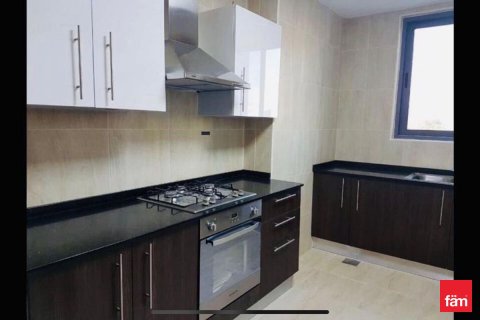 Apartment de 2 dormitorios en Al Furjan, UAE No. 166439 3