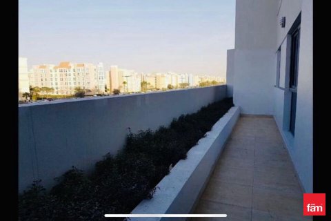 Apartment de 2 dormitorios en Al Furjan, UAE No. 166439 8