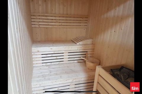 Apartment de 2 dormitorios en Al Furjan, UAE No. 166439 9