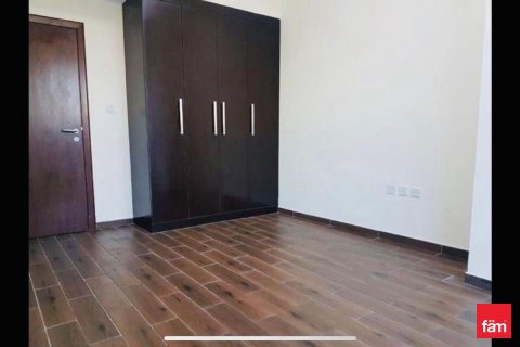 Apartment de 2 dormitorios en Al Furjan, UAE No. 166439 5