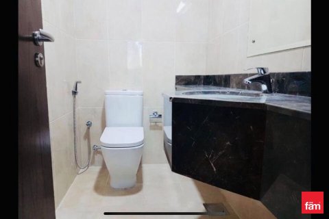 Apartment de 2 dormitorios en Al Furjan, UAE No. 166439 10