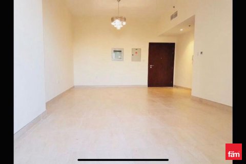 Apartment de 2 dormitorios en Al Furjan, UAE No. 166439