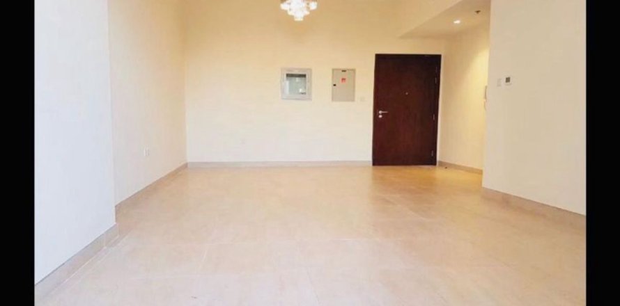 Apartment de 2 dormitorios en Al Furjan, UAE No. 166439