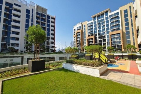 2 bedrooms Apartment in Meydan, UAE No. 166435 3
