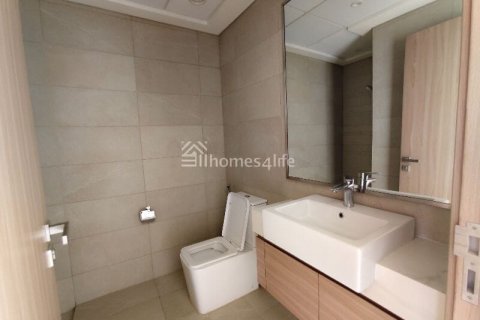 2 bedrooms Apartment in Meydan, UAE No. 166435 11