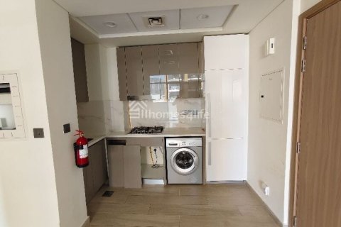 2 bedrooms Apartment in Meydan, UAE No. 166435 5