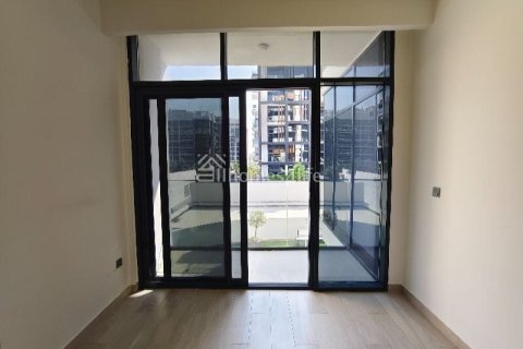 2 bedrooms Apartment in Meydan, UAE No. 166435 7