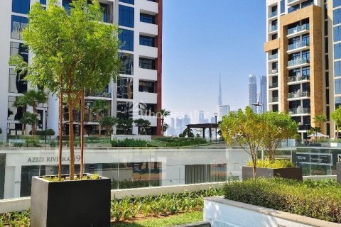 2 bedrooms Apartment in Meydan, UAE No. 166435 9