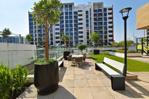 2 bedrooms Apartment in Meydan, UAE No. 166435