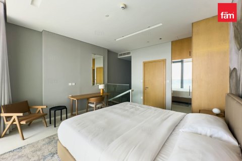 Apartment de 1 dormitorio en Business Bay, UAE No. 166440 8