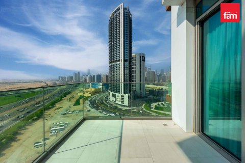 Apartment de 1 dormitorio en Business Bay, UAE No. 166440 11