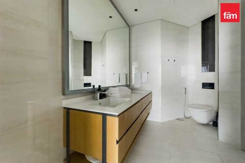 Apartment de 1 dormitorio en Business Bay, UAE No. 166440 10