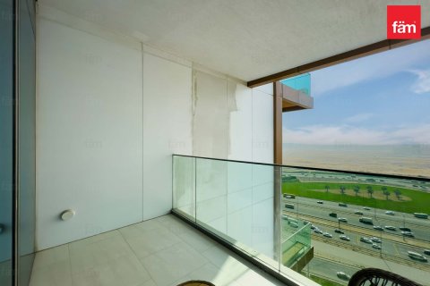 Apartment de 1 dormitorio en Business Bay, UAE No. 166440 15