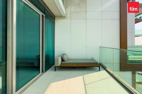Apartment de 1 dormitorio en Business Bay, UAE No. 166440 13