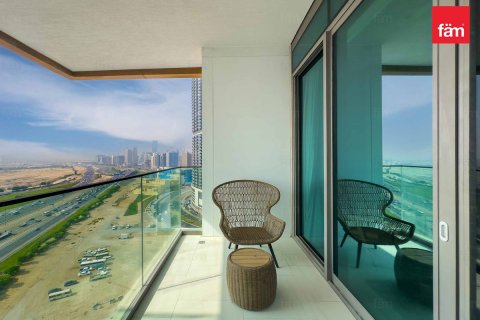 Apartment de 1 dormitorio en Business Bay, UAE No. 166440 12