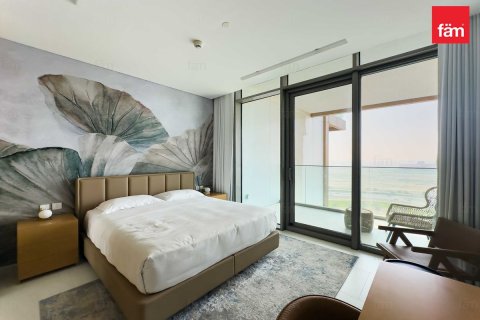 Apartment de 1 dormitorio en Business Bay, UAE No. 166440 6