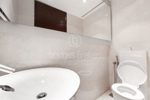 2 غرف نوم شقة في وسط مدينة دبي, الإمارات العربية المتحدة رقم 135163 22