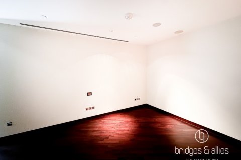 Квартира с 1 спальней  №135164 11