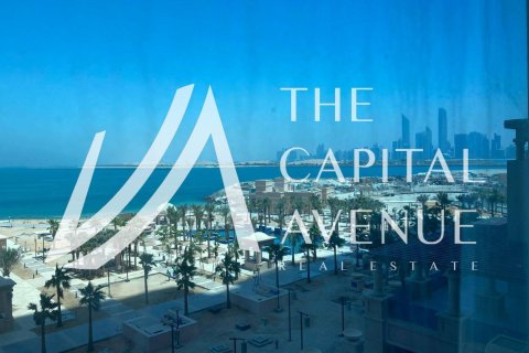 Appartement de 2 chambres  No. 120062 11