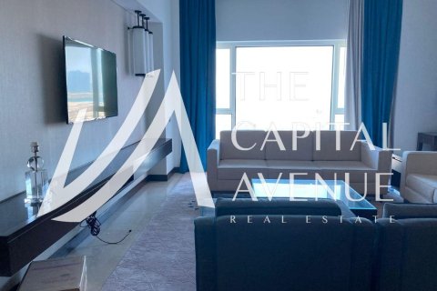 Appartement de 2 chambres  No. 120062 4