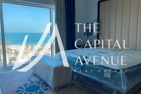 Appartement de 2 chambres  No. 120062 8