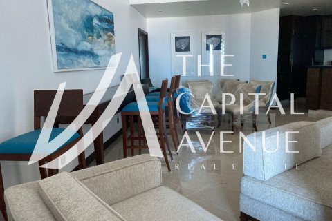 Appartement de 2 chambres  No. 120062 5