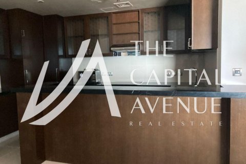 Appartement de 2 chambres  No. 120062 7