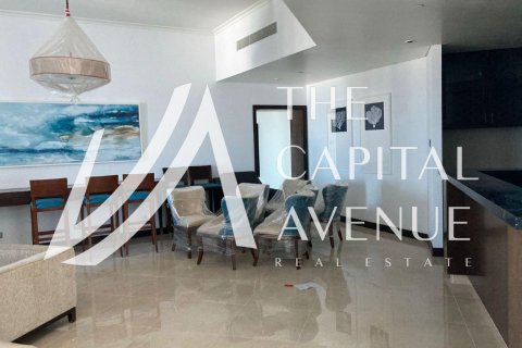 Appartement de 2 chambres  No. 120062 6