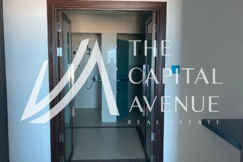 Appartement de 2 chambres  No. 120062 10