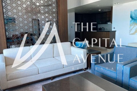 Appartement de 2 chambres  No. 120062 3