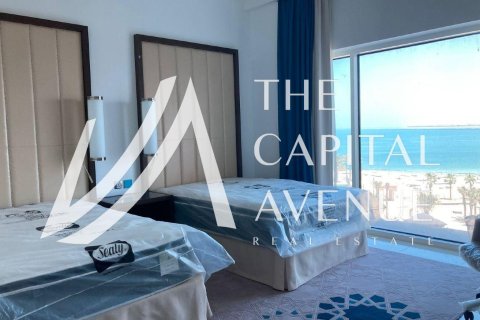 Appartement de 2 chambres  No. 120062 9