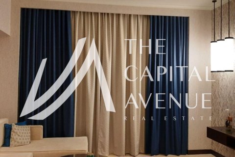 1 bedroom Apartment  No. 120063 8