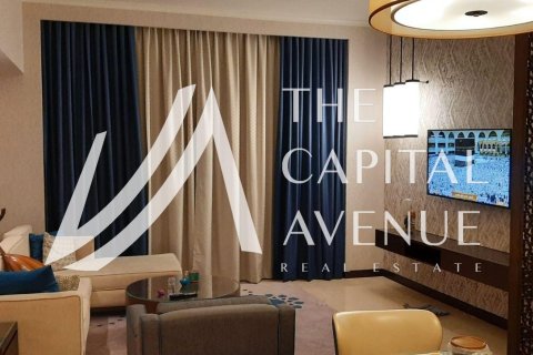 1 bedroom Apartment  No. 120063 4