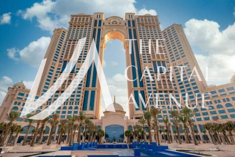 1 bedroom Apartment  No. 120063 2