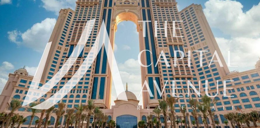 1 bedroom Apartment  No. 120063