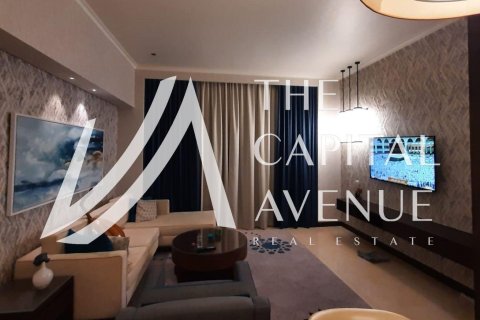 1 bedroom Apartment  No. 120063 7