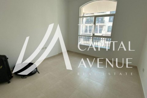 2 bedrooms Apartment  No. 120066 7