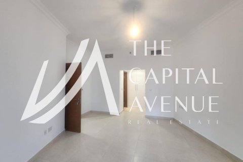 2 bedrooms Apartment  No. 120066 4