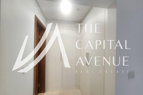 2 bedrooms Apartment  No. 120066 6