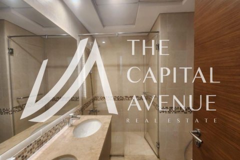 2 bedrooms Apartment  No. 120066 9