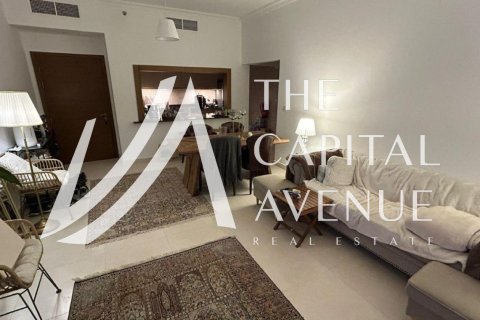 2 bedrooms Apartment  No. 120066 10