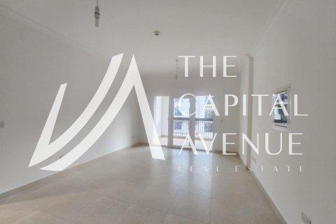 2 bedrooms Apartment  No. 120066 2