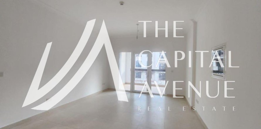 2 bedrooms Apartment  No. 120066