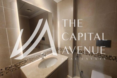 2 bedrooms Apartment  No. 120066 8