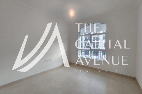 2 bedrooms Apartment  No. 120066 5